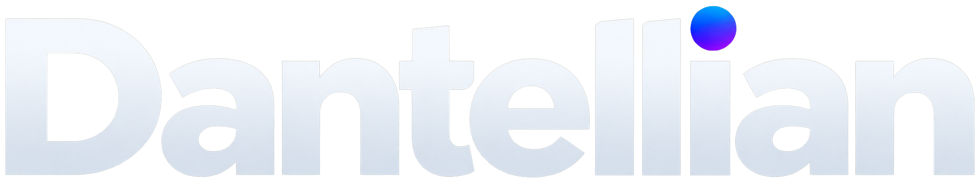 Dantellian