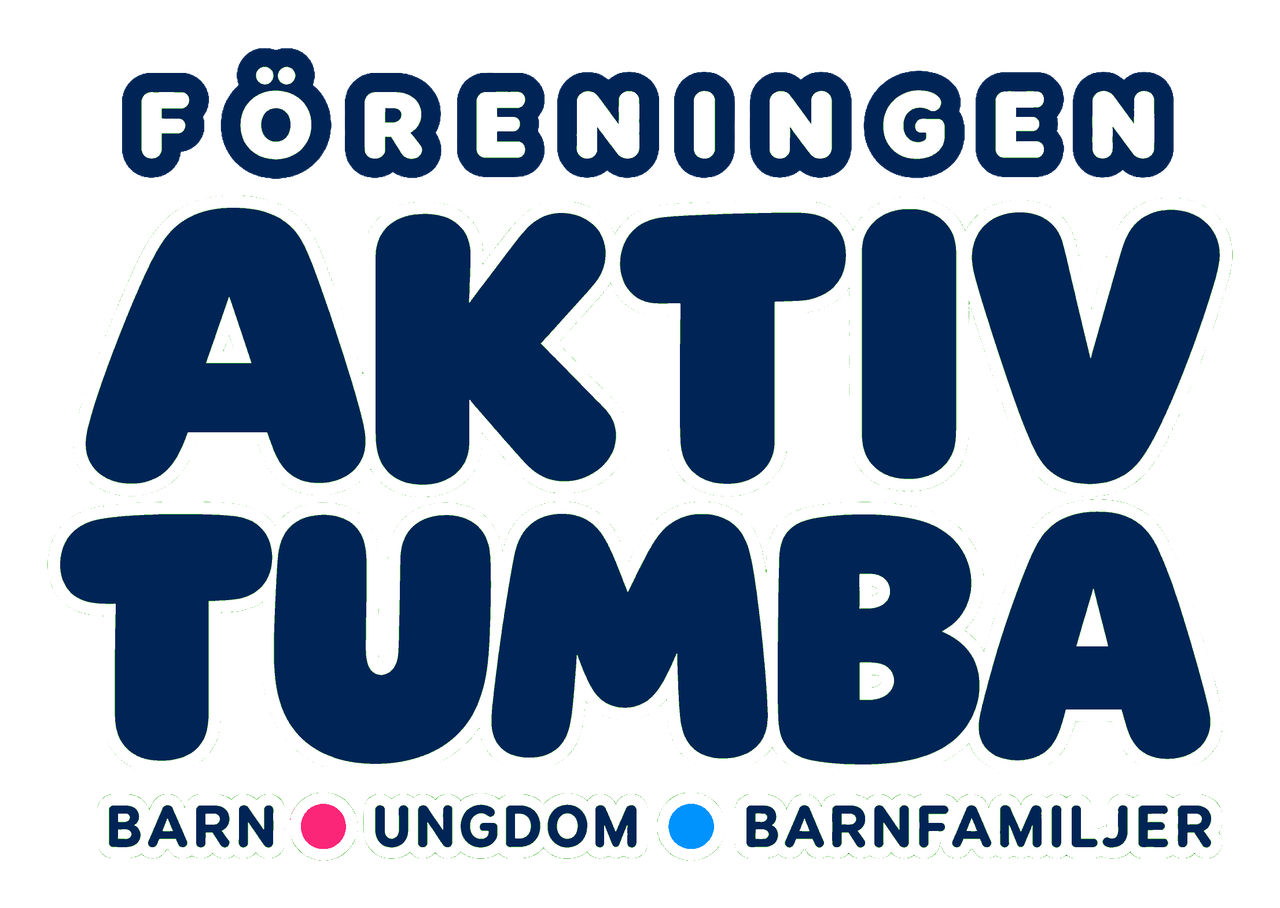 Aktiv Tumbas logotyp